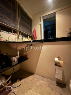 Image 4 - 957006