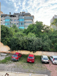 Image 10 - 957006