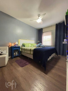 Image 3 - 957006