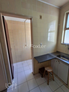 Image 4 - 957016
