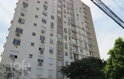 Image 2 - 957020