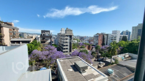 Image 17 - 957024