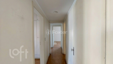 Image 3 - 957024