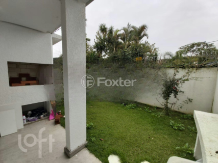 Image 9 - 957028