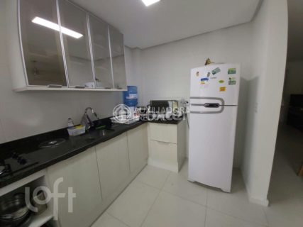 Image 2 - 957028