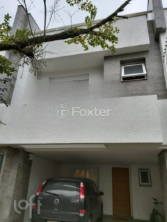 Image 7 - 957028