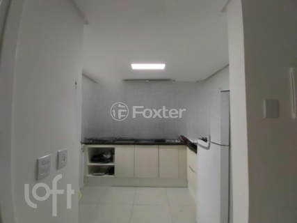 Image 4 - 957028
