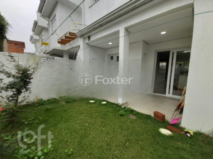 Image 10 - 957028