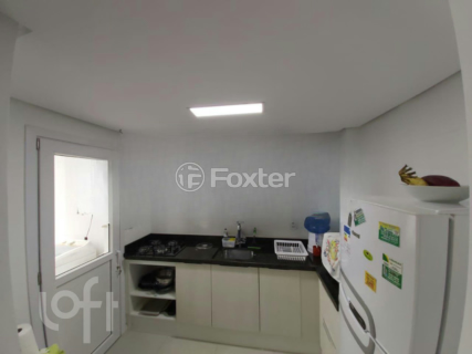 Image 3 - 957028