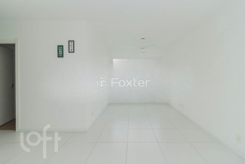 Image 3 - 957029