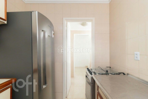 Image 3 - 957034