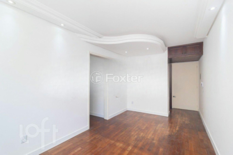 Image 31 - 957034