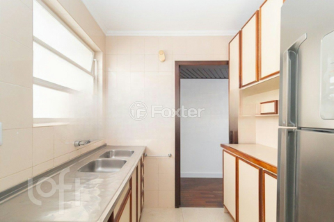 Image 4 - 957034