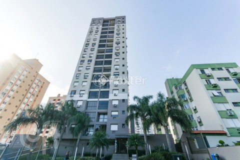 Image 11 - 957036