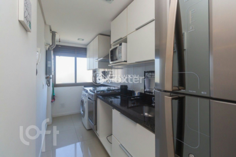 Image 7 - 957036