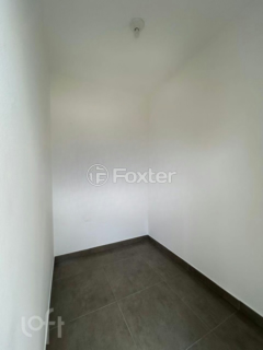 Image 28 - 957038