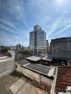 Image 3 - 957038