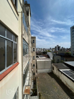Image 7 - 957038
