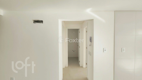 Image 3 - 957055