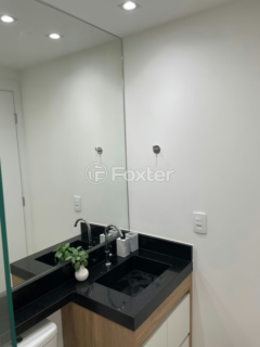 Image 4 - 957077