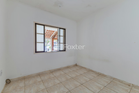 Image 3 - 957085