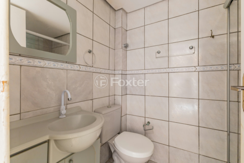 Image 7 - 957085