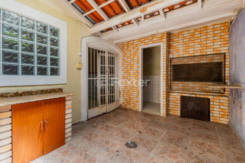Image 32 - 957085