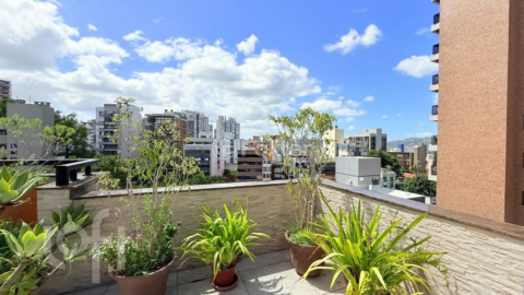 Image 0 - 957099