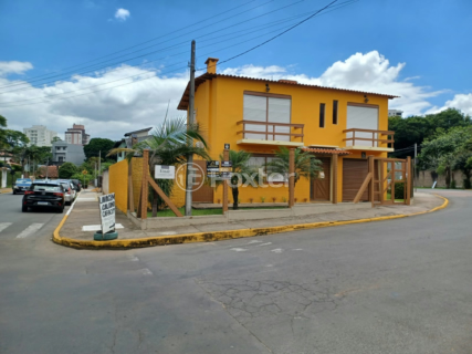 Image 0 - 957205