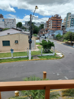 Image 5 - 957205