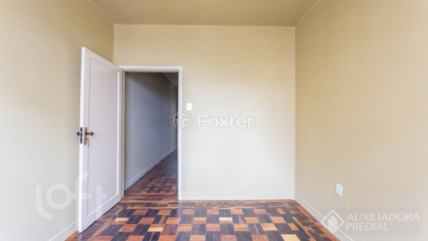 Image 7 - 957222