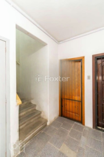 Image 3 - 957222