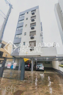 Image 9 - 957224