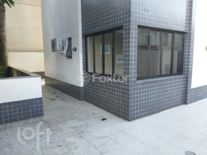 Image 7 - 957224