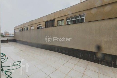 Image 4 - 957224