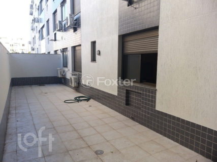 Image 3 - 957224