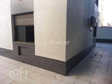Image 8 - 957224