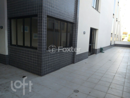 Image 5 - 957224