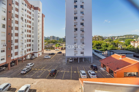 Image 10 - 957234