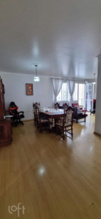 Image 2 - 957242