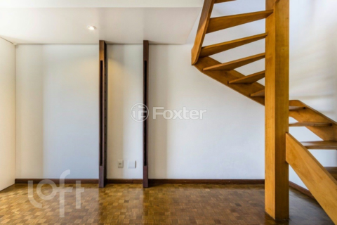 Image 3 - 957257