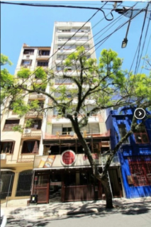 Image 6 - 957312