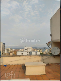 Image 7 - 957312