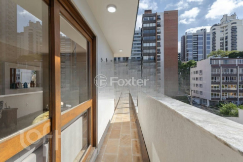 Image 30 - 957323