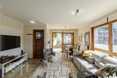 Image 9 - 957323