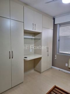 Image 3 - 957326