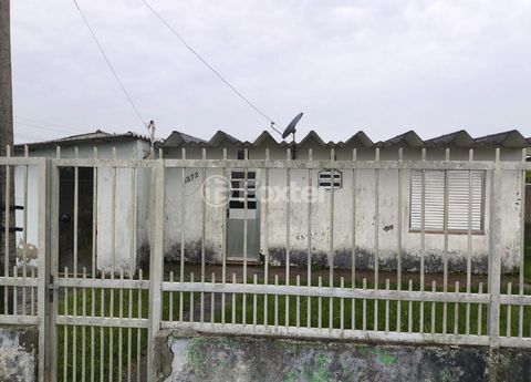 Image 3 - 957337