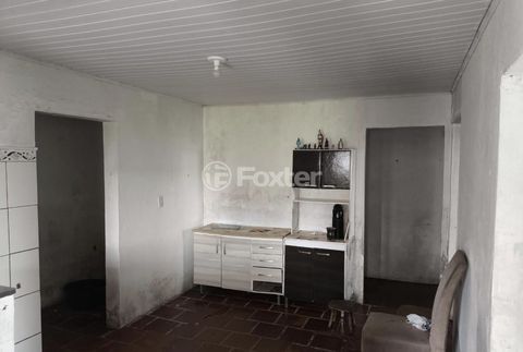 Image 4 - 957337