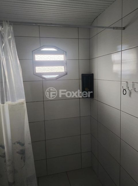 Image 7 - 957337