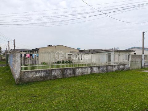 Image 2 - 957337